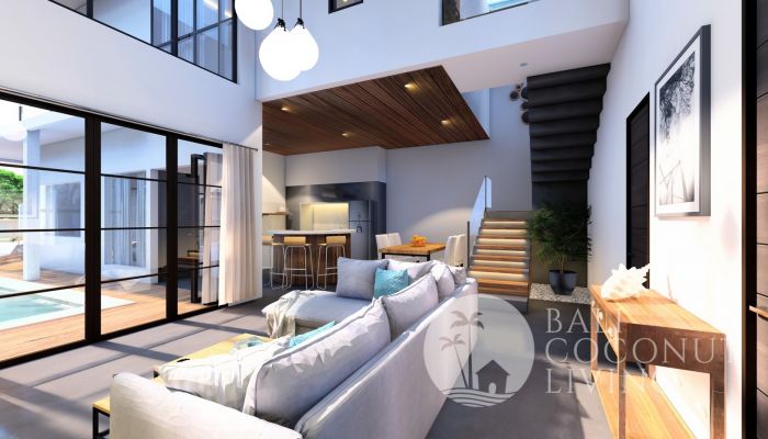 Villa Planta 2 Slider