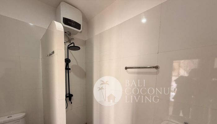 Rumah Linda Slider