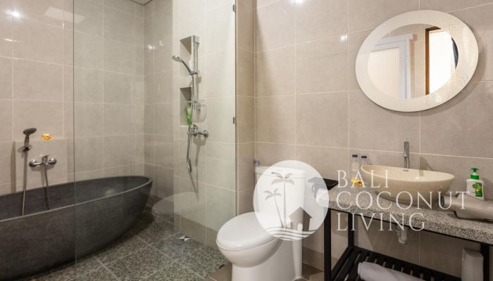 Villa Ani 2 Slider