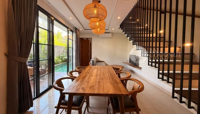 Rustic Star Villa 25 Slider