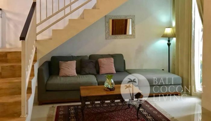 Villa Nano Slider