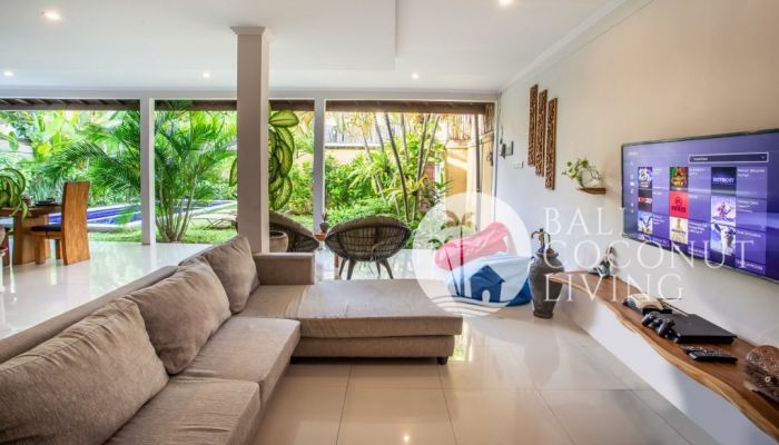 Villa Diaz Slider