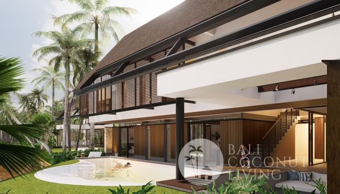 Villa Nadira 6 Slider