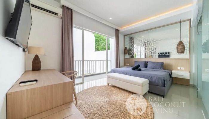 Villa Lavis Slider