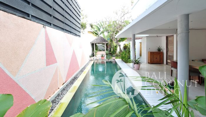 Villa Nuno Slider