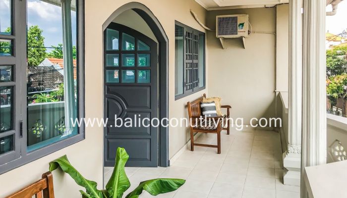 Rumah Cynthia Slider