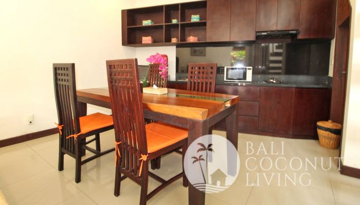 Villa Aksa Bali A Slider