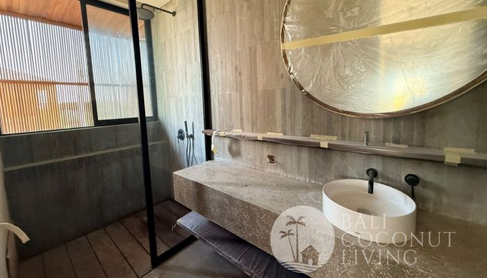 Villa Viyana 3 Slider
