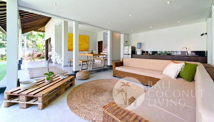 Villa Monde Slider