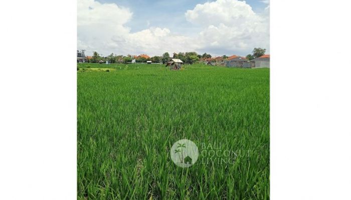 31 Are, Land for lease Slider