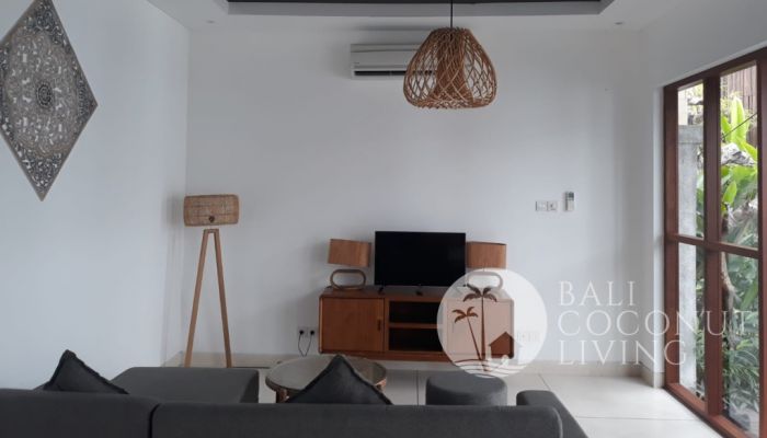 Rustic Star Villa Slider