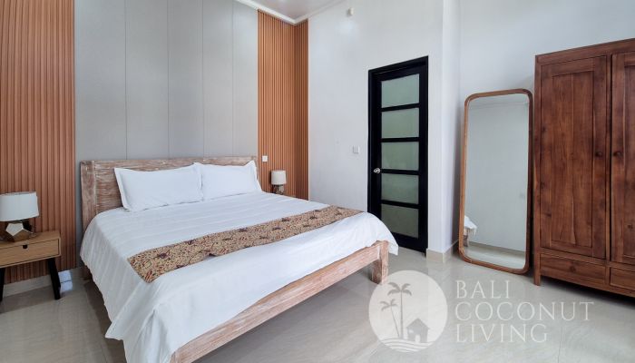 Villa Galgani Denpasar Slider
