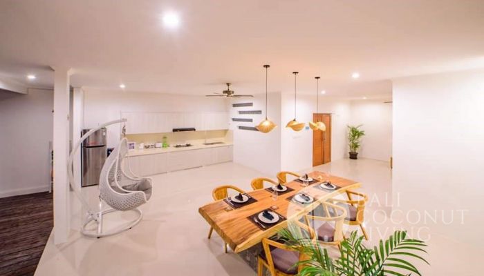 Villa Sanseviera 5 Slider