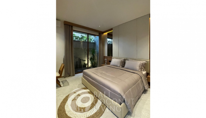 Monte Isola Villa Padang Linjong Slider
