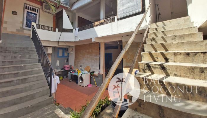 Villa Rofa Slider