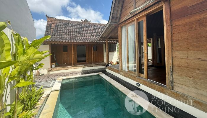 Villa Soka 2 Slider