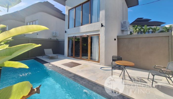 Villa Lavanya Slider