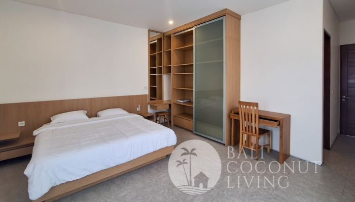 Villa Musai Kedampang C Slider