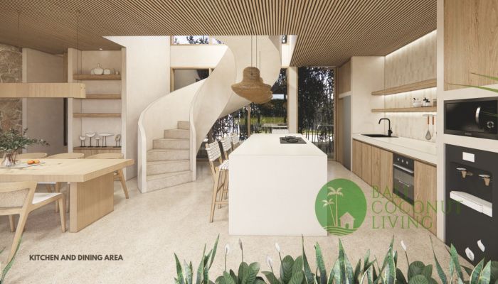 Villa Machiatto 1 Slider