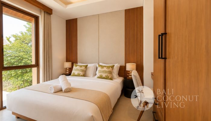 Villa Discova Marques 1 Slider