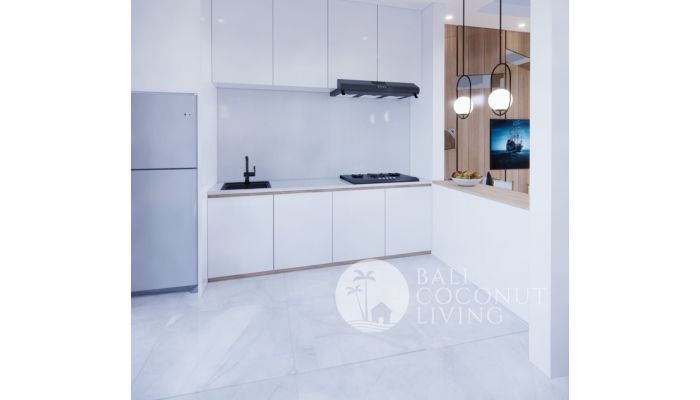 Villa Elba Slider