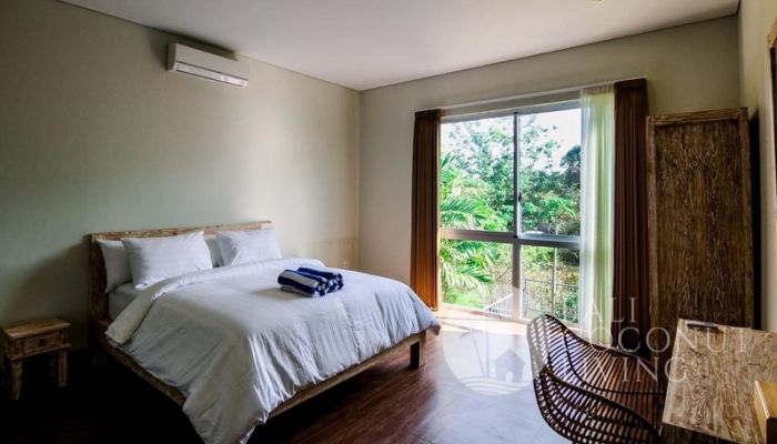 Villa Beji Nusa Dua Slider