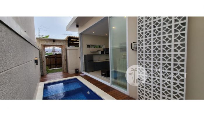 Villa Aulia Slider