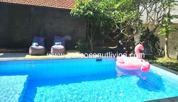 Villa Flamingo Slider