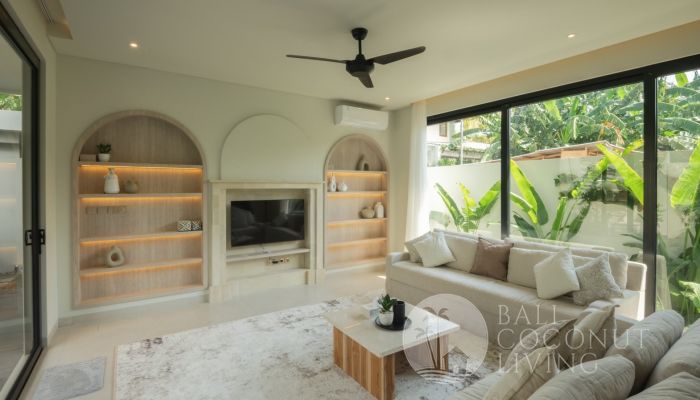 Villa Twin Palm 1 Slider