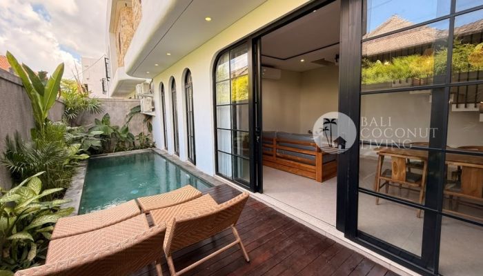Rustic Star Villa 25 Slider