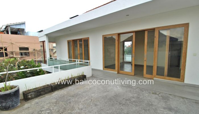 Villa Gajah Putih Slider