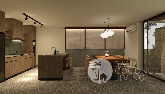 Villa Nadira 6 Slider