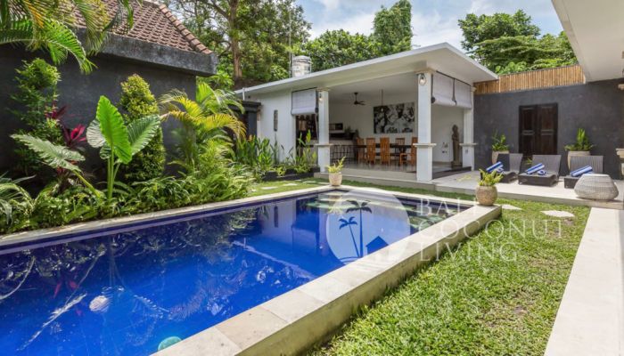 Villa Silo Slider