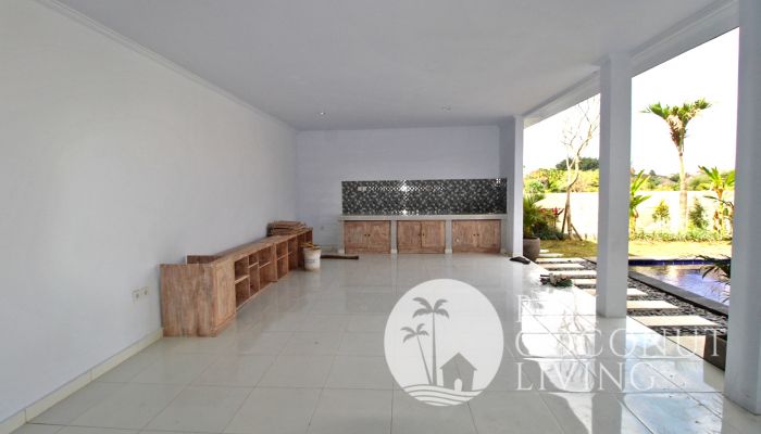 Villa Nina Slider