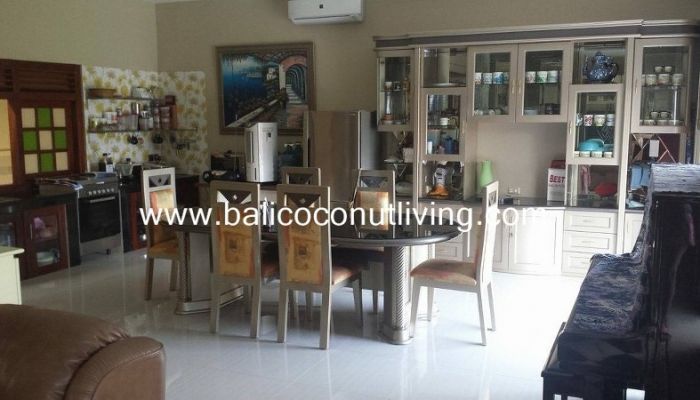 Villa Christy Slider