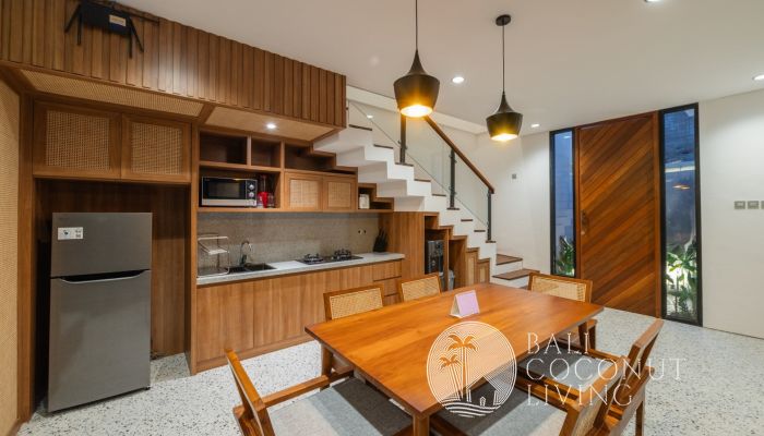 Casa Sukhacitta Slider