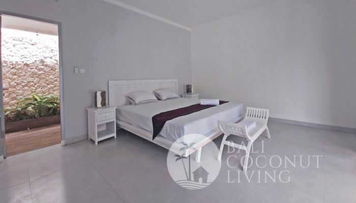 Villa Nusantara 5 Slider