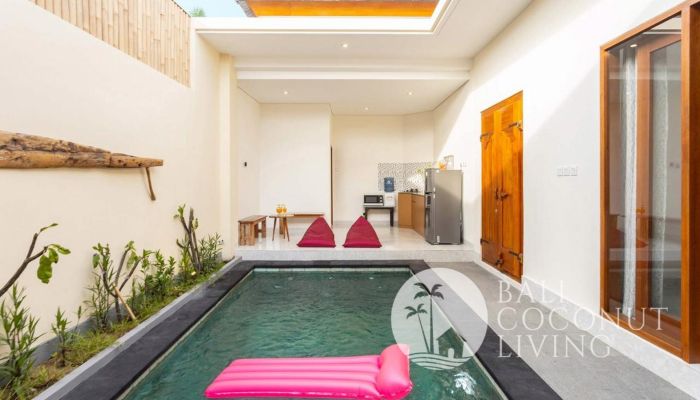 Villa Ani 1 Slider