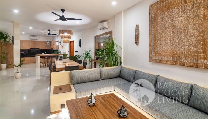 Villa Panama Slider
