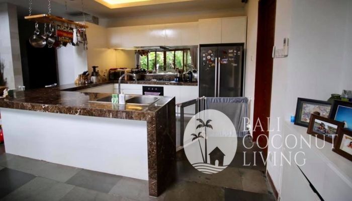 Villa Permata 5 Slider