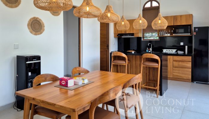 Villa Heron 2  Slider