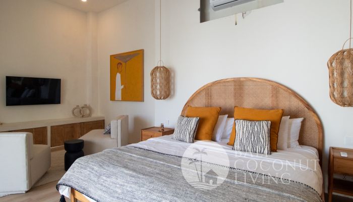 Villa Evata  Slider
