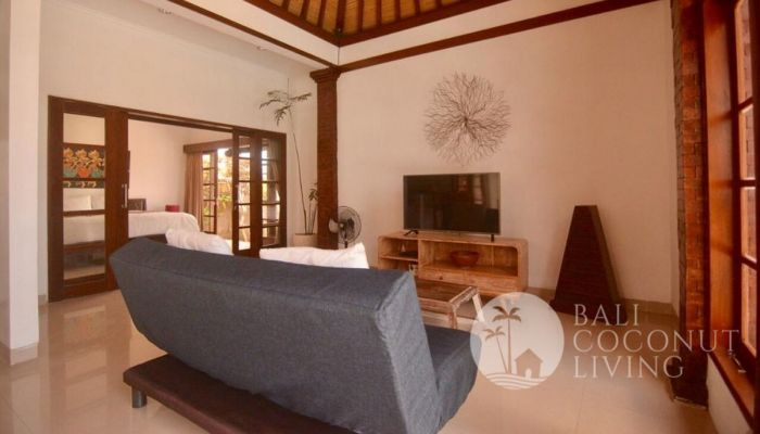 Villa Sekar Jagat Slider