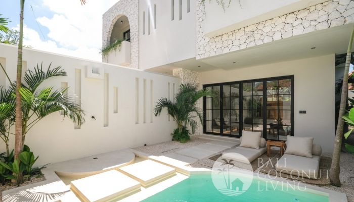 Villa Marcia 2 Slider