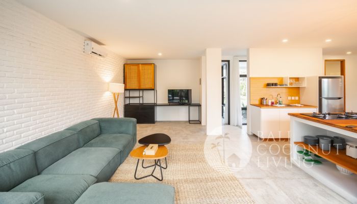 Villa Travalo 5 Slider