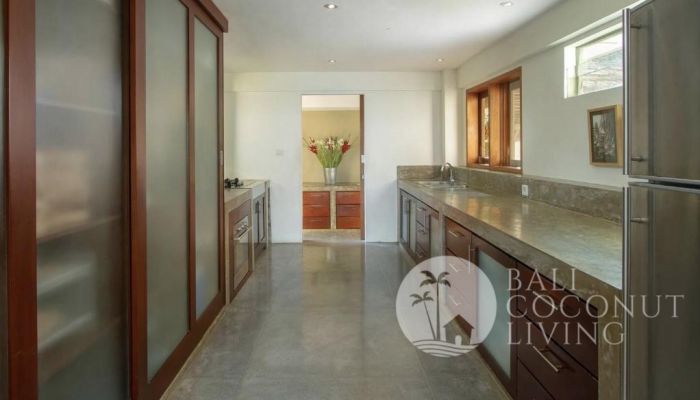 Infinite Grace Villa  Slider