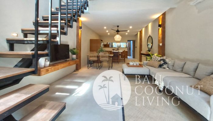 Nook Villa 2B Slider