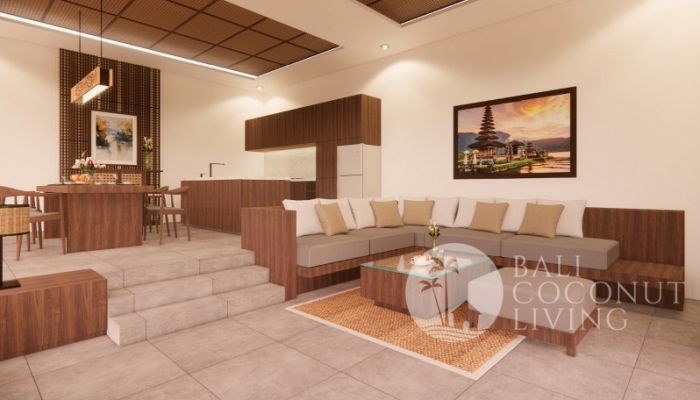 Bali Pesona Villa  3 Slider