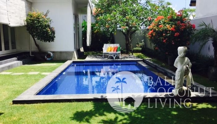 Villa Angkul Slider