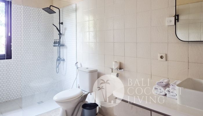 Villa Asri C9 Slider